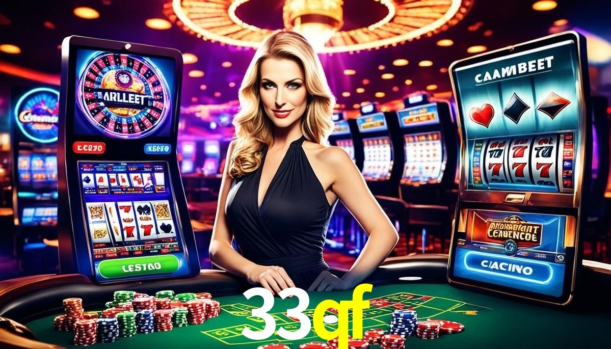 Dominando Estratégias de Jogo: Táticas para Vencer